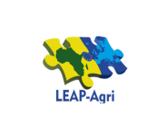 LEAP-Agri.png
