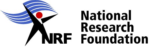 NRF.jpg